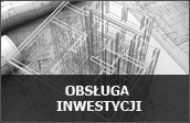 Obsługa Inwestycji
